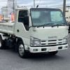 isuzu elf-truck 2010 -ISUZU--Elf BKG-NKR85AN--NKR85-7015551---ISUZU--Elf BKG-NKR85AN--NKR85-7015551- image 34