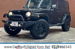 chrysler jeep-wrangler 2013 -CHRYSLER--Jeep Wrangler ABA-JK36L--1C4HJWLG0DL540688---CHRYSLER--Jeep Wrangler ABA-JK36L--1C4HJWLG0DL540688-