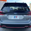 subaru forester 2021 CFJ1582139 image 15