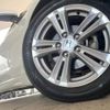 honda cr-z 2010 quick_quick_ZF1_ZF1-1007456 image 13
