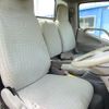 toyota toyoace 2003 GOO_NET_EXCHANGE_0511201A30250501W008 image 20