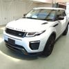 land-rover range-rover 2015 ENHANCEAUTO_1_ea286111 image 7