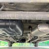 suzuki spacia 2017 CFJ1612577 image 19