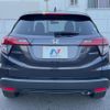 honda vezel 2015 CFJ1544488 image 15