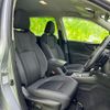 subaru forester 2020 quick_quick_5AA-SKE_SKE-042161 image 5