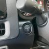 toyota sienta 2024 CFJ1675623 image 7