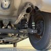 suzuki alto-lapin 2018 CFJ1509888 image 20