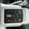 land-rover defender 2022 CFJ1854335 image 10