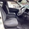 toyota hiace-wagon 2020 -TOYOTA--Hiace Wagon TRH219W--0034595---TOYOTA--Hiace Wagon TRH219W--0034595- image 17