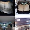 toyota vellfire 2015 quick_quick_DBA-AGH30W_AGH30W-0007204 image 4
