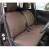 suzuki mr-wagon 2012 -SUZUKI--MR Wagon MF33S--611206---SUZUKI--MR Wagon MF33S--611206- image 27