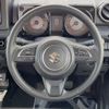 suzuki jimny 2023 quick_quick_JB64W_JB64W-307761 image 12