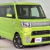toyota pixis-mega 2018 CFJ1789490 image 12