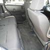 daihatsu thor 2019 -DAIHATSU--Thor M900S--0055182---DAIHATSU--Thor M900S--0055182- image 22