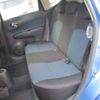 nissan note 2014 -NISSAN--Note E12--E12-314955---NISSAN--Note E12--E12-314955- image 5