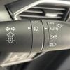 mazda cx-8 2018 -MAZDA--CX-8 3DA-KG2P--KG2P-105257---MAZDA--CX-8 3DA-KG2P--KG2P-105257- image 6
