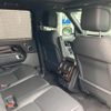 land-rover range-rover 2020 CFJ1688087 image 14