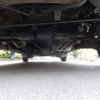 daihatsu hijet-van 2012 -DAIHATSU 【名古屋 480ﾃ7364】--Hijet Van EBD-S321V--S321V-0136342---DAIHATSU 【名古屋 480ﾃ7364】--Hijet Van EBD-S321V--S321V-0136342- image 5