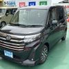 daihatsu thor 2023 GOO_JP_700060017330250430004 image 2