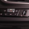 bmw 1-series 2023 CFJ1808255 image 21