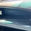 toyota crown 2011 -TOYOTA--Crown DBA-GRS200--GRS200-0065662---TOYOTA--Crown DBA-GRS200--GRS200-0065662- image 6