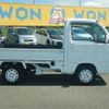 honda acty-truck 2013 CFJ1786798 image 15
