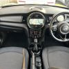 mini mini-others 2018 -BMW--BMW Mini LDA-XN15--WMWXN320302H59745---BMW--BMW Mini LDA-XN15--WMWXN320302H59745- image 16