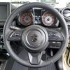 suzuki jimny 2024 quick_quick_3BA-JB64W_JB64W-325569 image 10