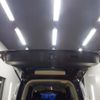 nissan serena 2014 -NISSAN--Serena HC26--104904---NISSAN--Serena HC26--104904- image 6