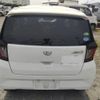daihatsu mira-e-s 2020 quick_quick_5BA-LA350S_LA350S-0212564 image 5