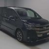 toyota noah 2018 -TOYOTA--Noah DBA-ZRR80W--ZRR80-0453007---TOYOTA--Noah DBA-ZRR80W--ZRR80-0453007- image 7