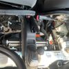 daihatsu hijet-truck 2021 quick_quick_S500P_S500P-0138521 image 17