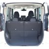 nissan roox 2021 -NISSAN--Roox 5AA-B44A--B44A-0070474---NISSAN--Roox 5AA-B44A--B44A-0070474- image 23