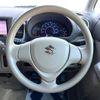 suzuki spacia 2014 -SUZUKI--Spacia DBA-MK32S--MK32S-179312---SUZUKI--Spacia DBA-MK32S--MK32S-179312- image 12