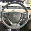 honda freed 2017 -HONDA--Freed DBA-GB5--GB5-1046993---HONDA--Freed DBA-GB5--GB5-1046993- image 13