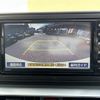 toyota raize 2022 -TOYOTA--Raize 5BA-A201A--A201A-0024058---TOYOTA--Raize 5BA-A201A--A201A-0024058- image 20