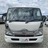 toyota dyna-truck 2014 quick_quick_TKG-XZC710_XZC710-0001875 image 2