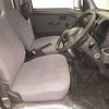 daihatsu hijet-truck 2008 CFJ1802030 image 6