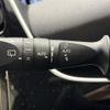 toyota prius 2018 -TOYOTA--Prius DAA-ZVW50--ZVW50-6124163---TOYOTA--Prius DAA-ZVW50--ZVW50-6124163- image 20
