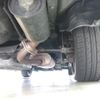toyota harrier 2006 ENHANCEAUTO_1_ea300933 image 26