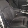 bmw x5 2023 CFJ1628842 image 5