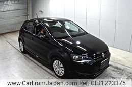 volkswagen polo 2013 -VOLKSWAGEN--VW Polo 6RCBZ-WVWZZZ6RZEU002412---VOLKSWAGEN--VW Polo 6RCBZ-WVWZZZ6RZEU002412-