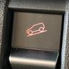 suzuki jimny 2023 quick_quick_3BA-JB64W_JB64W-297986 image 6