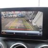 mercedes-benz c-class 2017 CFJ1743508 image 7