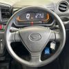 daihatsu mira-e-s 2019 -DAIHATSU--Mira e:s 5BA-LA350S--LA350S-0117646---DAIHATSU--Mira e:s 5BA-LA350S--LA350S-0117646- image 12