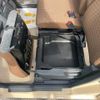 nissan moco 2013 -NISSAN--Moco MG33S--627678---NISSAN--Moco MG33S--627678- image 6