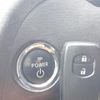 toyota prius 2010 quick_quick_ZVW30_ZVW30-0155432 image 6