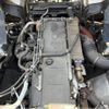 mitsubishi-fuso super-great 2016 CFJ1699277 image 27