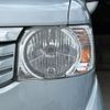 honda n-box 2013 CFJ1856068 image 16