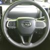 daihatsu tanto 2020 quick_quick_6BA-LA650S_LA650S-1046614 image 8